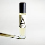 15 ml