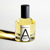 50 ml