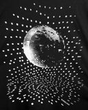 Your Disco Needs You