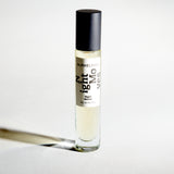 15 ml