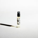 2.5 ml – Trial Vial