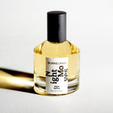 50 ml
