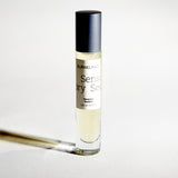 15 ml