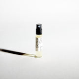 2.5 ml – Trial Vial