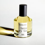 50 ml