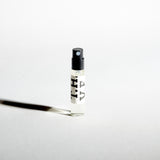 2.5 ml – Trial Vial