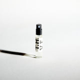T.H.V.F (That Hudson Valley Fragrance)