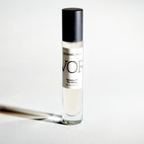 15 ml