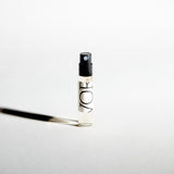 Welcome to The Vortex Eau de Parfum