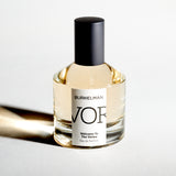 50 ml