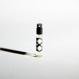 2.5 ml – Trial Vial