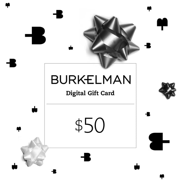 Free Robux Gift Card Codes Real In Sale | arizonawaterworks.com