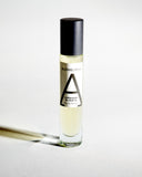 15 ml