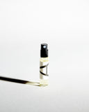 2.5 ml – Trial Vial