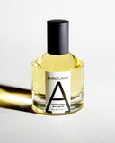 50 ml