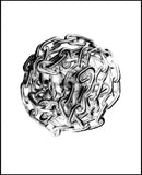Test - Metal Heavy