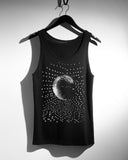 Disco Ball – Tank
