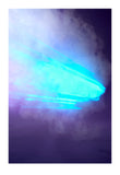 40" x 60" image