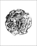 Test - Metal Heavy