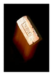 40" x 60" image