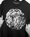 Heavy Metal