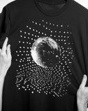 Your Disco Needs You