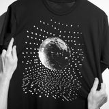 Disco Ball
