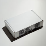 Eau de Parfum Trial Vial - 2.5 ml.