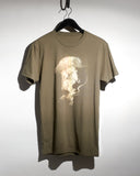 Jelly on Army – Tee