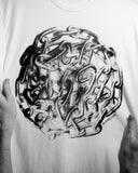 Metal Heavy