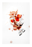 40" x 60" image
