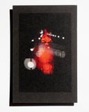 Sensory Seeker Eau de Parfum