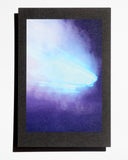 Night Moves Eau de Parfum
