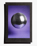 Night Moves Eau de Parfum
