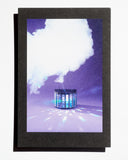 Night Moves Eau de Parfum