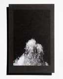Triple Exhale Eau de Parfum