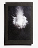 Welcome to The Vortex Eau de Parfum