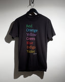 COLORS