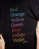 COLORS
