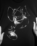 A Glass of – Tee