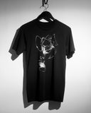 A Glass of – Tee