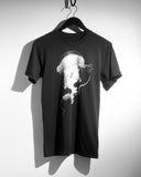 Jelly – Tee