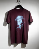 Jelly on Oxblood – Tee