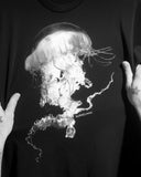 Jelly – Tee