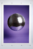 Be The Drama You Want To See In The World (BALL)