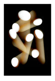 40" x 60" image