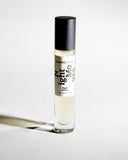 15 ml