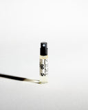 2.5 ml – Trial Vial