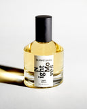 50 ml
