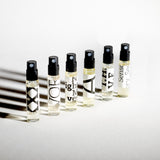 Power Pack – All 6 Scents